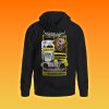 WildSide Demon 200SX Hoodie