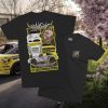 WildSide Demon 200sx T-shirt