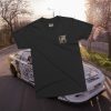 WildSide Demon 200sx T-shirt