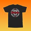 WildSide Lion T-shirt