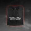 WildSide Lines T-shirt