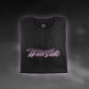 WildSide Lines T-shirt