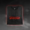 WildSide Lines T-shirt