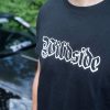 WildSide Medieval T-shirt