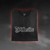 WildSide Medieval T-shirt