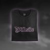 WildSide Medieval T-shirt