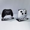 Xbox Kontroller Stand – Horizon 5