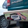 200sx Slap Sticker