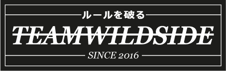 TeamWildSide